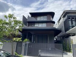 Hillview Rise (D23), Terrace #556936251